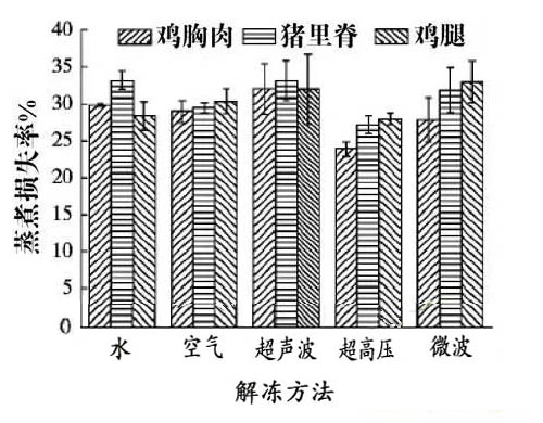 圖片5-1.jpg 圖片5-1.jpg