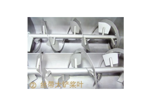 JY3-槳葉.fw.png JY3-槳葉.fw.png