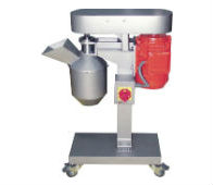 DSJ-50打碎機(jī) DSJ-50打碎機(jī)