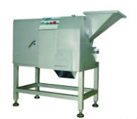 CQD350蔬菜切丁機 CQD350蔬菜切丁機