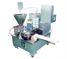 JZ16 餃子機 JZ16 餃子機